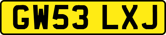 GW53LXJ