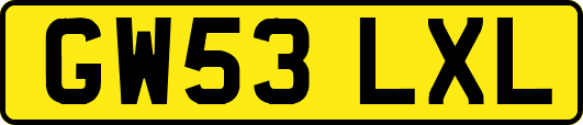 GW53LXL