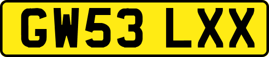 GW53LXX
