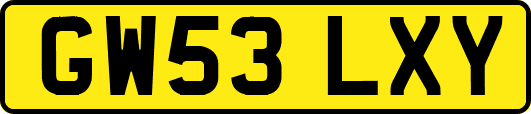 GW53LXY