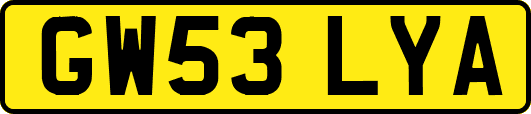 GW53LYA