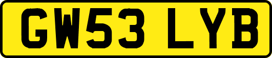 GW53LYB