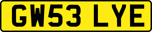 GW53LYE