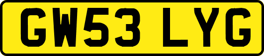 GW53LYG