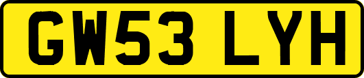 GW53LYH