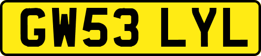 GW53LYL