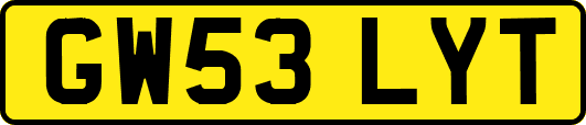 GW53LYT