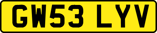 GW53LYV