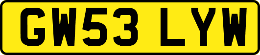 GW53LYW