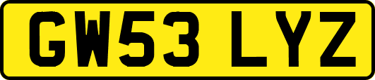 GW53LYZ