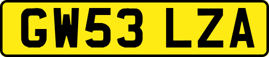 GW53LZA