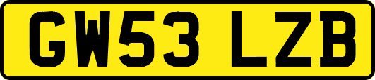 GW53LZB