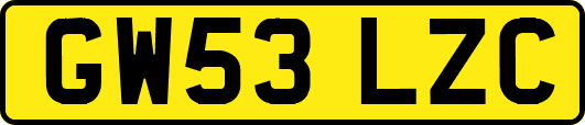 GW53LZC