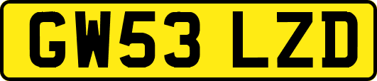 GW53LZD