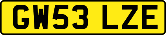 GW53LZE