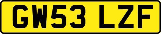 GW53LZF