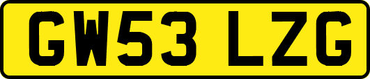 GW53LZG