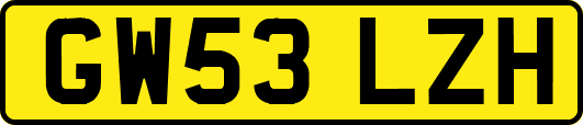 GW53LZH