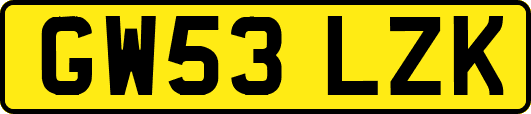 GW53LZK