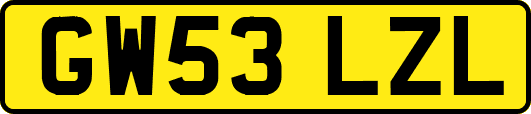 GW53LZL