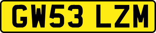 GW53LZM
