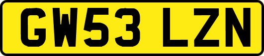 GW53LZN