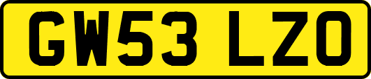 GW53LZO