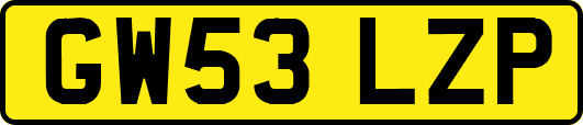 GW53LZP