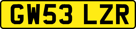 GW53LZR