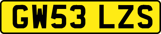 GW53LZS