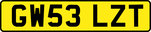 GW53LZT
