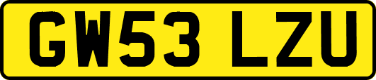 GW53LZU