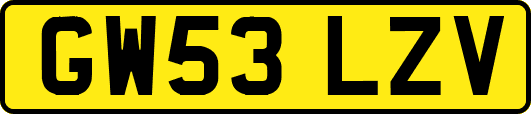 GW53LZV