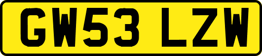 GW53LZW