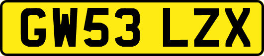 GW53LZX