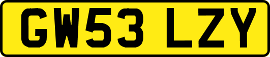 GW53LZY