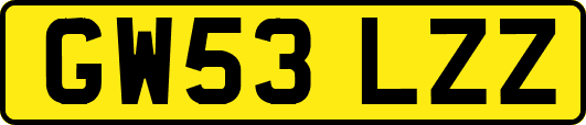 GW53LZZ
