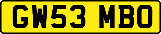 GW53MBO