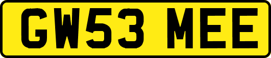 GW53MEE