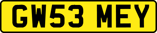 GW53MEY