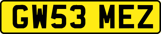 GW53MEZ