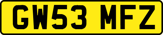 GW53MFZ