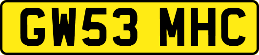 GW53MHC