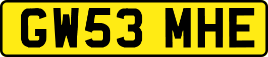 GW53MHE