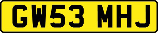 GW53MHJ