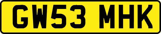 GW53MHK