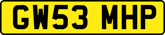 GW53MHP