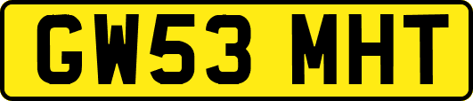 GW53MHT