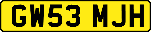 GW53MJH