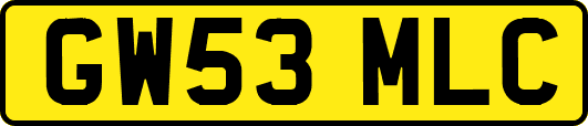 GW53MLC